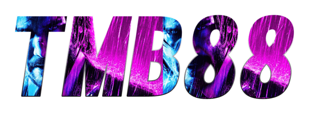 tmb88.org-logo
